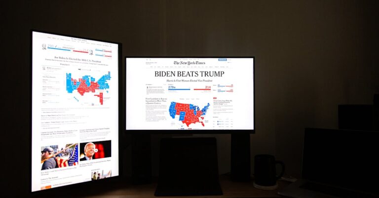 trump-america