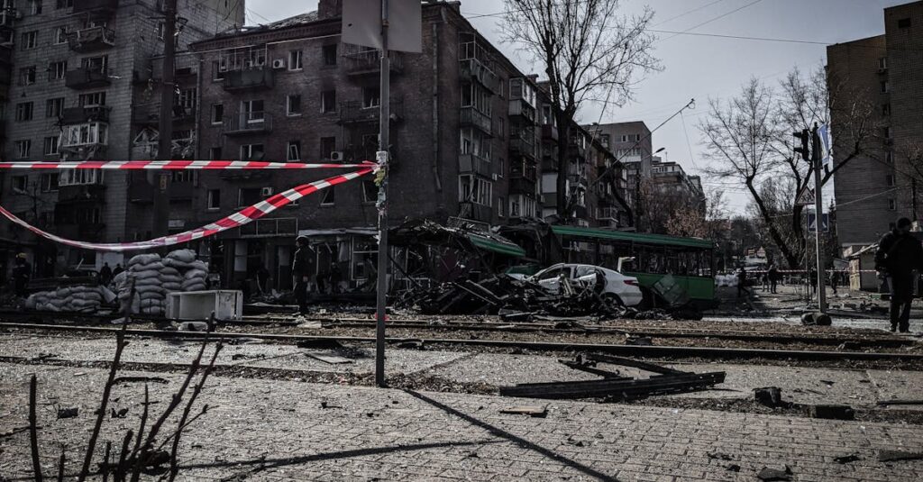 ukraine-war