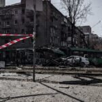 ukraine-war