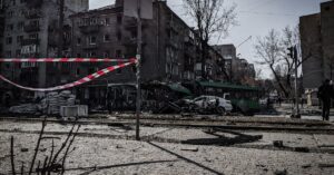 ukraine-war