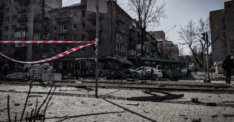ukraine-war