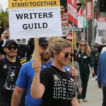 workers-rights