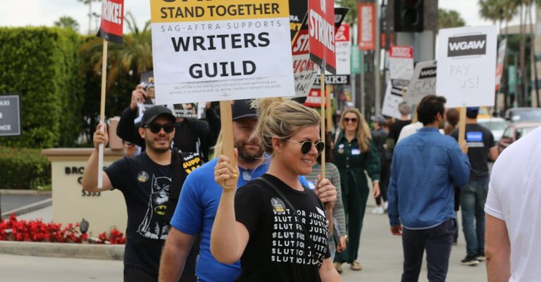 workers-rights